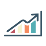 BUSINESS PROCESS MANAGEMENT